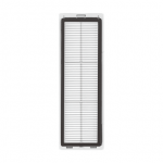 Dulkių siurblio filtras Xiaomi X20 Pro/X20 Max