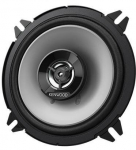 Kenwood KFC-S1366 automobilio garso kolonėlė Turas 2 krypčių 260 W 2 vnt