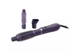 Plaukų formavimo &scaron;ukos PHILIPS BHA305/00
