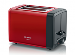 Skrudintuvas BOSCH TAT4P424