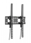 Sieninis laikiklis DELTACO 202311141010 skirtas 37&ndash;75 colių TV, Max 75kg