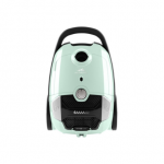 Dulkių siurblys ETA Vacuum Cleaner  Avanto ETA051990010  Bagged  Power 800 W  Dust capacity 3 L