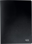Leitz Offer Album Recycle 20 k A4 PP black