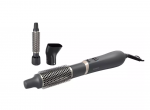 Plaukų formavimo &scaron;ukos PHILIPS BHA301/00