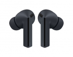 Ausinės Samsung Galaxy Buds3 FE, juodos
