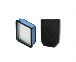 Filtras ELECTROLUX ESKW1, skirtas Well Q serijai