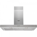 Garų surinktuvas WHIRLPOOL AKR 559/3 IX