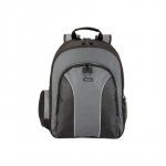 TARGUS ESSENTIAL 15.6" B/PACK BLK