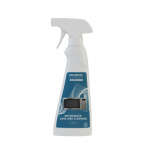 Mikrobangų krosnelių valiklis Nordic Quality 250ml / 2340024