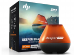 Žuvų paie&scaron;kos sensorius DEEPER Start