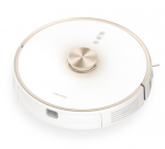 Dulkių siurblys Lenovo Robot T1s gold (L-VCL0L1)