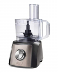 Virtuvinis kombainas Black+Decker BXFPA1200E (1200 W)