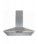 Garų surinktuvas WHIRLPOOL AKR 685/1 IX