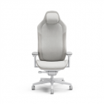 Žaidimų Fractal Design Gaming Chair  Refine  Fabric Light