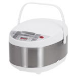 Daugiafunkcinis puodas Adler Multicooker 6 in 1  AD 6420  700 W  3.25 L  Number of programs 6