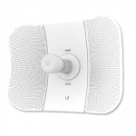Bevielio tinklo įranga  Ubiquiti LiteBeam 5AC (LBE-5AC-GEN2)  Ubiquiti