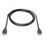 ASSMANN AK-330124-020-S
