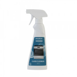 Orkaičių valiklis Nordic Quality 250ml / 2340027