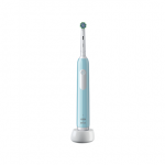 Elektrinis dantų &scaron;epetėlis Oral-B  Electric Toothbrush  Pro Series 1 Cross Action  Rechargeable