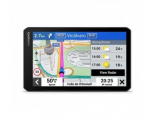 GPS navigacija GARMIN DriveCam 76 EU MT-D