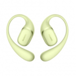 Ausinės HUAWEI FreeArc (Green), Moose-T00  Huawei