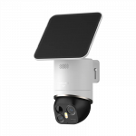 I&scaron;mani lauko kamera DREAME NAVO Elite 1 OutCam