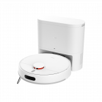 Dulkių siurblys robotas XIAOMI H40
