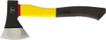 Topex Universal plastic axe 1kg 44.5cm (05A203)