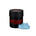 Au&scaron;intuvas Thermal Grizzly Putty Advance, 30g  TG-P-A-030-R