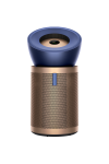 Dyson BP04 EU/TR/ZA/MA/LB DBu/Gd