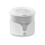 Augintinių vandens fontanas Panasonic CP-JNW01CW