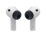 Ausinės Samsung Galaxy Buds3 FE, pilkos