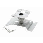Epson Ceiling Mount  - ELPMB22 - White  Epson  Projector Ceiling mount  ELPMB22  Turn