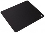 Žaidimų pelės kilimėlis CORSAIR MM100, M (320mm x 270mm x 3mm)