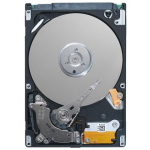 DELL 400-AFNR vidinis kietasis diskas 4 TB 7200 RPM 3.5" &bdquo;Serial ATA III&ldquo;