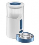 I&scaron;manus gyvūnų dubenėlis Panasonic Smart Pet Feeder