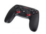Žaidimų pultas Genesis  PV65 Gamepad
