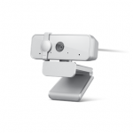 Internetinė kamera Lenovo 310 FHD