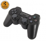 Žaidimų pultas ESPERANZA VIBRATION FOR PS3, BLUETOOTH