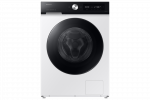 Skalbimo ma&scaron;ina Samsung WW90DB7U94GEU4