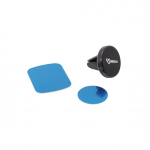 Laikiklis Sbox PSM-202