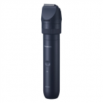 Plaukų kirpimo ma&scaron;inėlė Panasonic  Beard, Hair Trimmer Kit  ER-CKN1-A301 MultiShape  Cordless  W