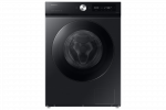 Skalbimo ma&scaron;ina Samsung WW11DB7B94GBU4