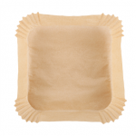Adler Paper Liners for Air Fryer  AD 6733  100 pcs