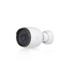 IP kamera Ubiquiti  All-weather 4K PoE camera  UVC-G6-Bullet-W  Bullet  8 MP  Fixed  IP66