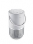 Kolonėlė BOSE Home Speaker, sidabrinė