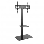 37&ldquo;-70&ldquo; televizoriaus stovas