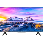 Televizorius XIAOMI Mi LED TV P1 43&ldquo; 4K