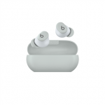 Ausinės BEATS Solo Buds, belaidės, Storm Grey