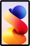 Plan&scaron;etinis kompiuteris XIAOMI Redmi Pad 2 Pro 12.1" 256GB WiFi Graphite Gray